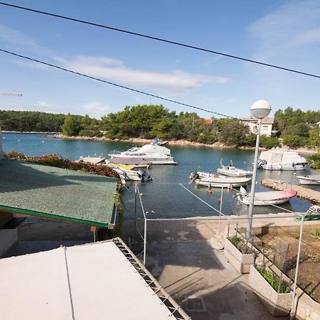 شقة House Jasna Punta Križa المظهر الخارجي الصورة